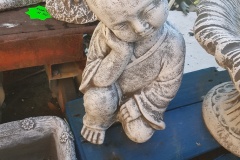 20201007_101519_resized_4