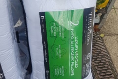 Pillow