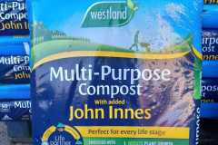 IMG-20220209-WA0004