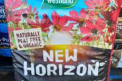 IMG-20220209-WA0005